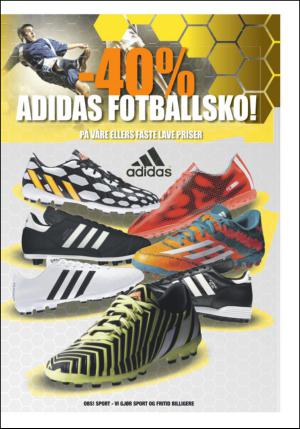 adresseavisen_bilag-20150602_000_00_00_003.pdf