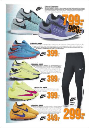 adresseavisen_bilag-20150602_000_00_00_004.pdf