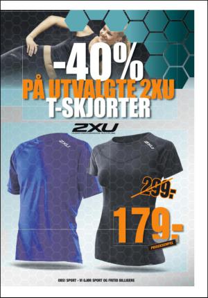 adresseavisen_bilag-20150602_000_00_00_005.pdf