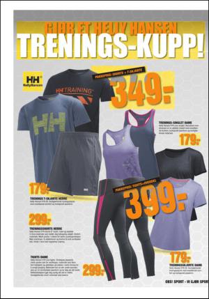 adresseavisen_bilag-20150602_000_00_00_006.pdf