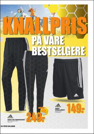 adresseavisen_bilag-20150602_000_00_00_007.pdf