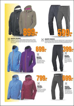 adresseavisen_bilag-20150602_000_00_00_008.pdf