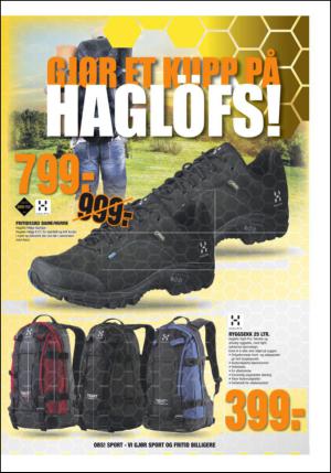 adresseavisen_bilag-20150602_000_00_00_009.pdf