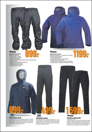 adresseavisen_bilag-20150602_000_00_00_010.pdf