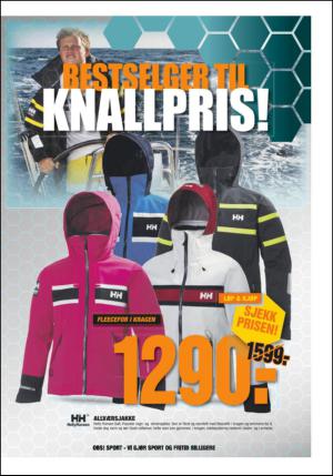 adresseavisen_bilag-20150602_000_00_00_011.pdf