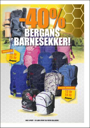 adresseavisen_bilag-20150602_000_00_00_013.pdf