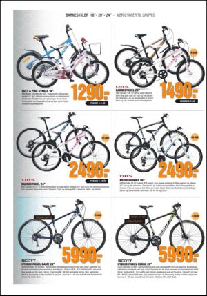 adresseavisen_bilag-20150602_000_00_00_014.pdf