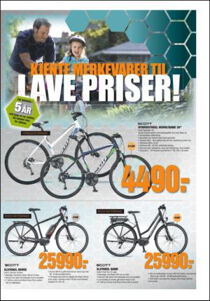 adresseavisen_bilag-20150602_000_00_00_015.pdf