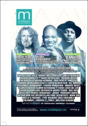 adresseavisen_bilag-20150605_000_00_00_002.pdf