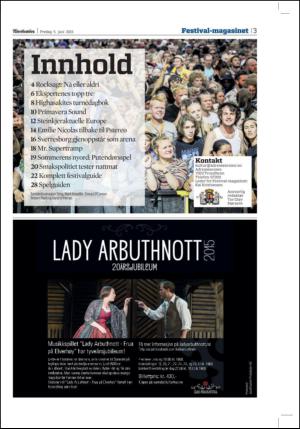 adresseavisen_bilag-20150605_000_00_00_003.pdf