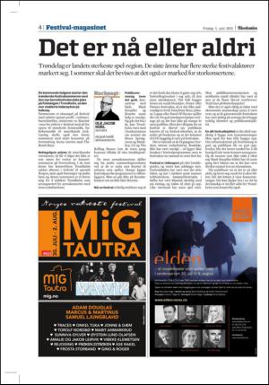 adresseavisen_bilag-20150605_000_00_00_004.pdf