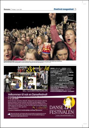 adresseavisen_bilag-20150605_000_00_00_005.pdf