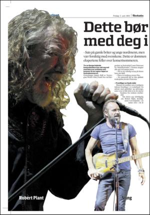 adresseavisen_bilag-20150605_000_00_00_006.pdf