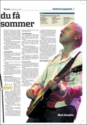 adresseavisen_bilag-20150605_000_00_00_007.pdf