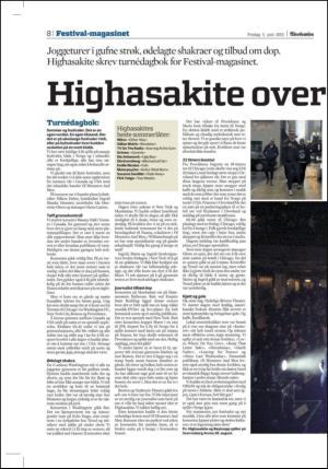 adresseavisen_bilag-20150605_000_00_00_008.pdf