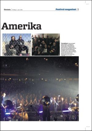 adresseavisen_bilag-20150605_000_00_00_009.pdf