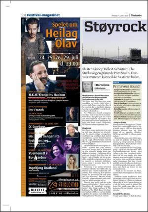 adresseavisen_bilag-20150605_000_00_00_010.pdf