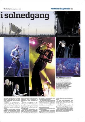 adresseavisen_bilag-20150605_000_00_00_011.pdf