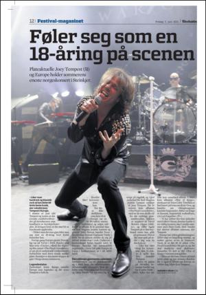 adresseavisen_bilag-20150605_000_00_00_012.pdf