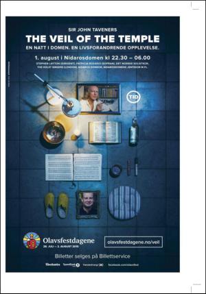 adresseavisen_bilag-20150605_000_00_00_013.pdf