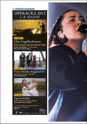 adresseavisen_bilag-20150605_000_00_00_014.pdf