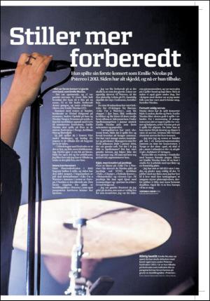 adresseavisen_bilag-20150605_000_00_00_015.pdf