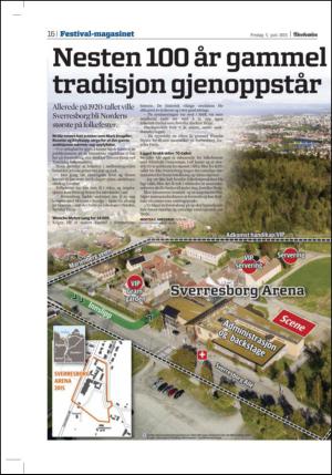 adresseavisen_bilag-20150605_000_00_00_016.pdf