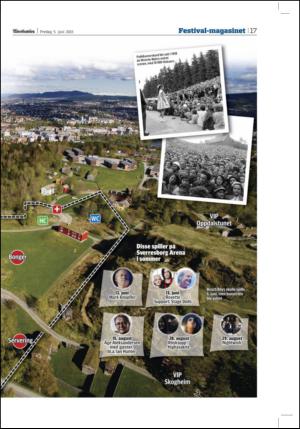 adresseavisen_bilag-20150605_000_00_00_017.pdf