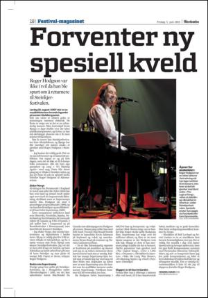 adresseavisen_bilag-20150605_000_00_00_018.pdf