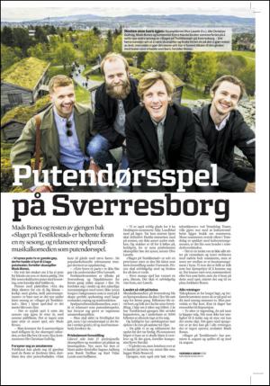 adresseavisen_bilag-20150605_000_00_00_019.pdf