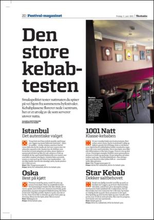 adresseavisen_bilag-20150605_000_00_00_020.pdf