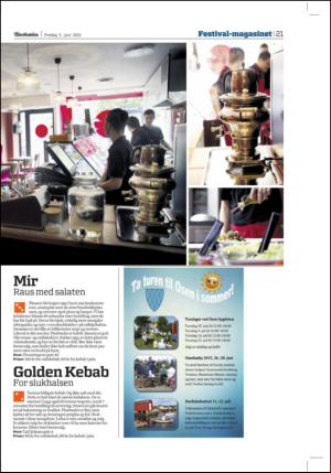 adresseavisen_bilag-20150605_000_00_00_021.pdf