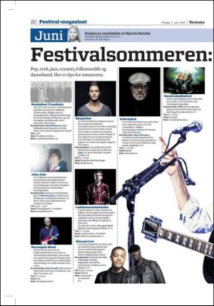 adresseavisen_bilag-20150605_000_00_00_022.pdf