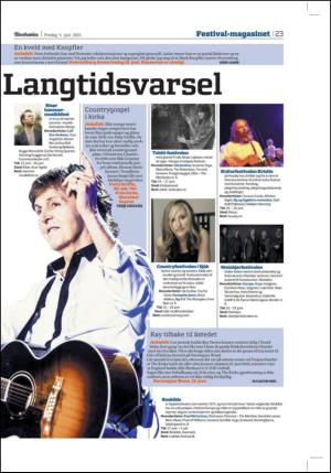 adresseavisen_bilag-20150605_000_00_00_023.pdf