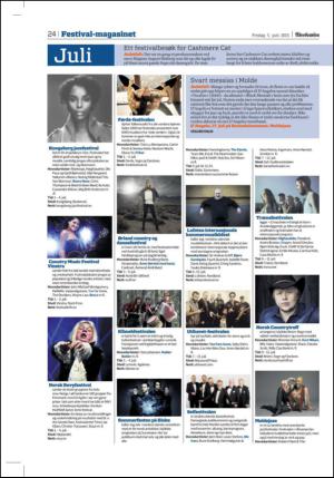 adresseavisen_bilag-20150605_000_00_00_024.pdf