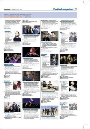 adresseavisen_bilag-20150605_000_00_00_025.pdf