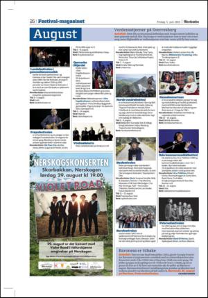 adresseavisen_bilag-20150605_000_00_00_026.pdf