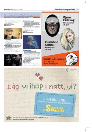 adresseavisen_bilag-20150605_000_00_00_027.pdf