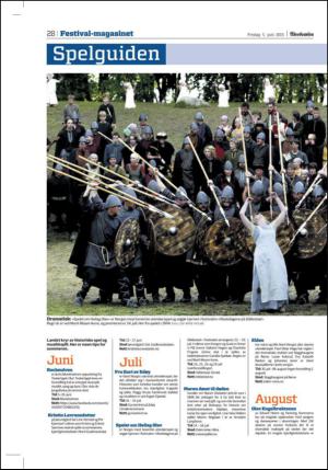 adresseavisen_bilag-20150605_000_00_00_028.pdf