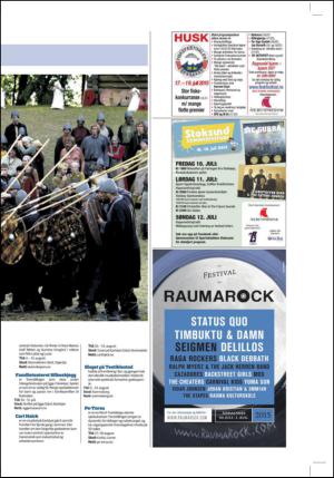 adresseavisen_bilag-20150605_000_00_00_029.pdf