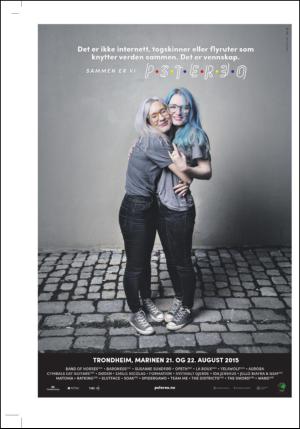 adresseavisen_bilag-20150605_000_00_00_030.pdf