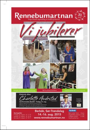 adresseavisen_bilag-20150605_000_00_00_032.pdf