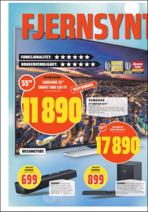 adresseavisen_bilag-20150610_000_00_00_002.pdf