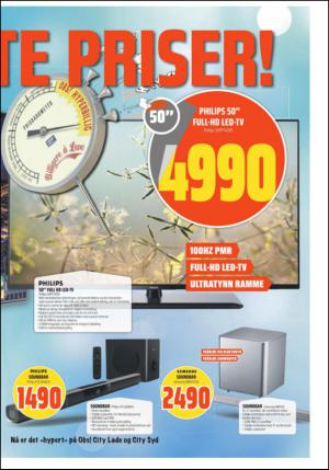 adresseavisen_bilag-20150610_000_00_00_003.pdf