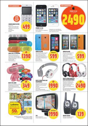 adresseavisen_bilag-20150610_000_00_00_004.pdf