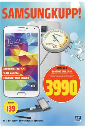 adresseavisen_bilag-20150610_000_00_00_005.pdf