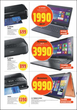 adresseavisen_bilag-20150610_000_00_00_006.pdf