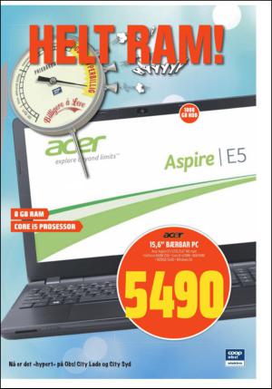 adresseavisen_bilag-20150610_000_00_00_007.pdf