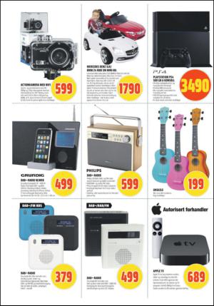 adresseavisen_bilag-20150610_000_00_00_008.pdf