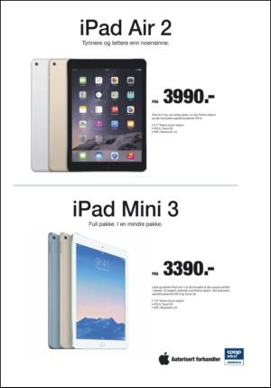 adresseavisen_bilag-20150610_000_00_00_009.pdf